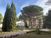 Appartement à ARGELES-SUR-MER