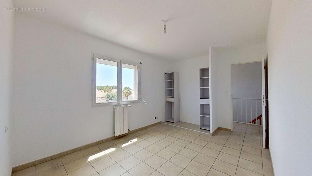Maison 128 m² à Pia  - photo 8