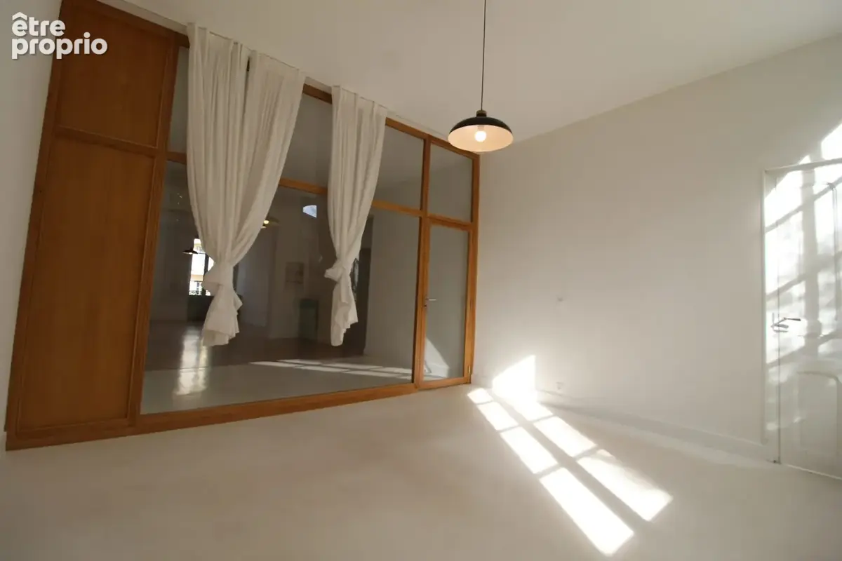 Appartement 5 pièces 155 m² à vendre à Toulouse (31300) - photo 8