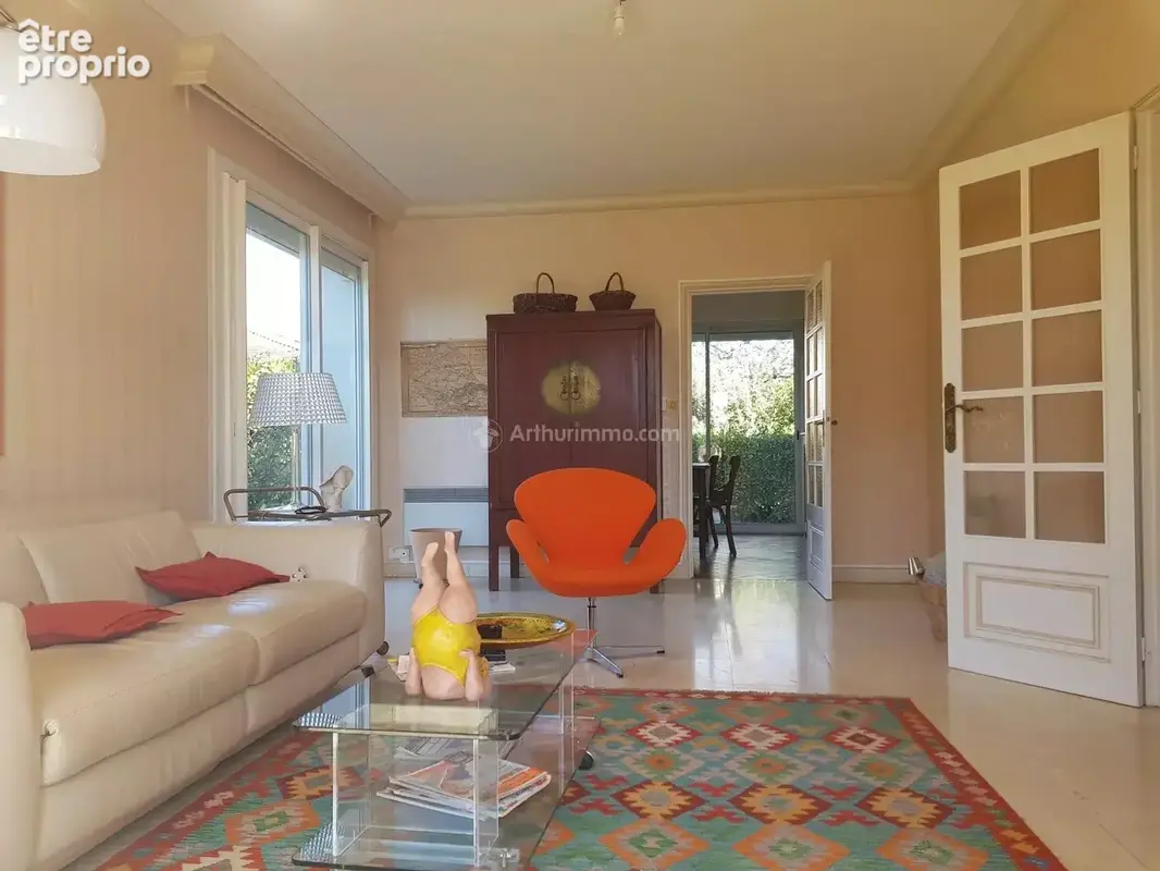 Vente Maison Albi(81000) 430 000ï¿œ - photo 2