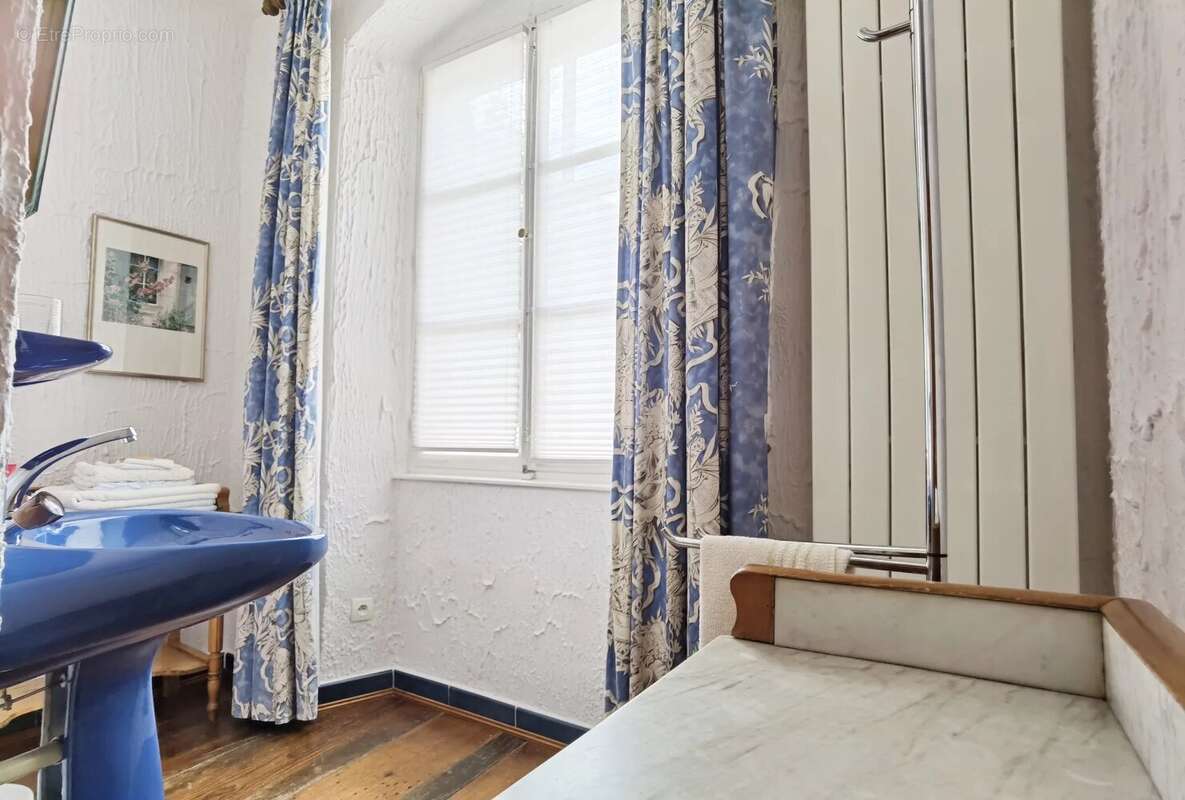 Propriété 12 pièces - 450 m² env. - photo 11