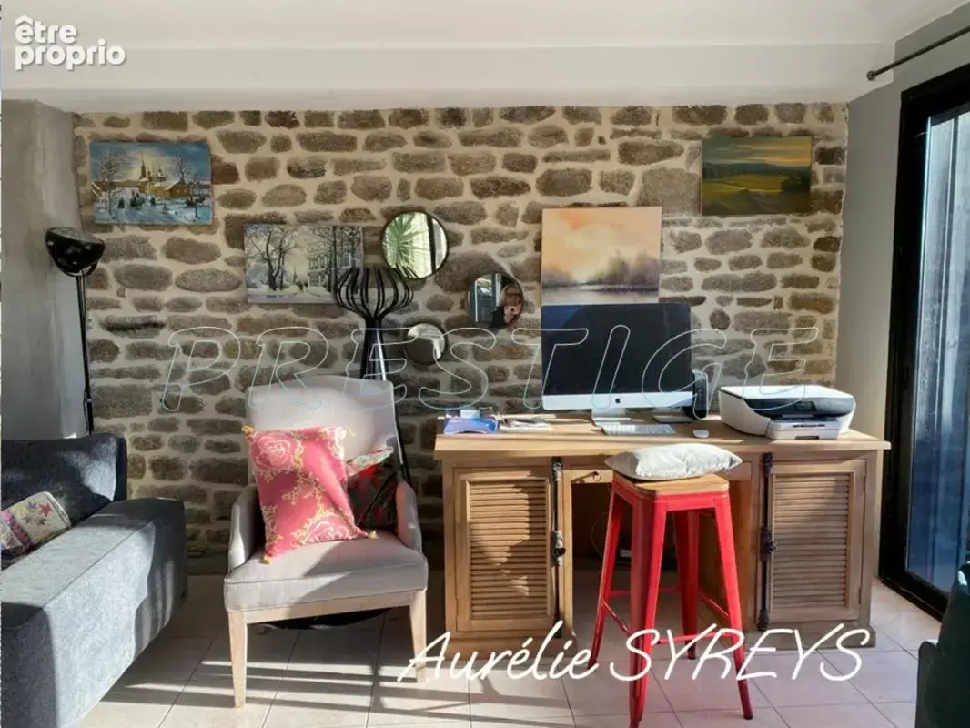 Gîte en Bord de mer ! - photo 4