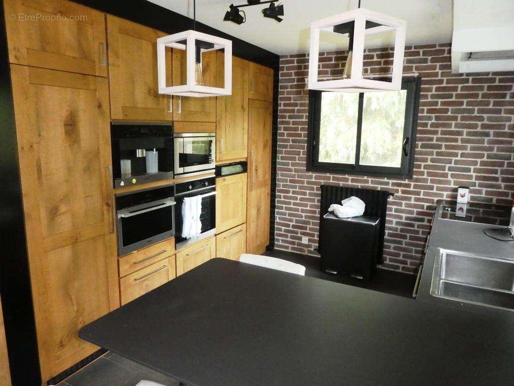 Propriété équestre - photo 13