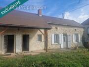 Photo 1 - Maison à VALIGNAT