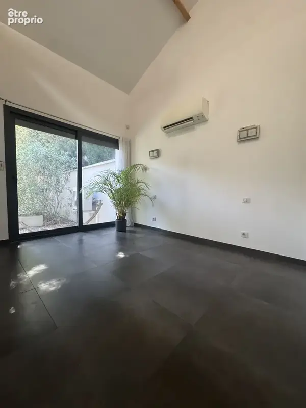 Maison contemporaine cachée et au calme en Bords de Marne au Perreux-sur-Marne - photo 13