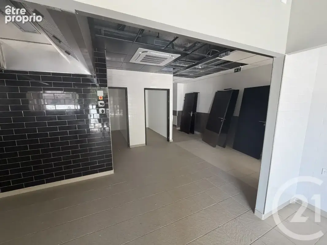 Bien immobilier à vendre à Annonay (07100) - photo 4