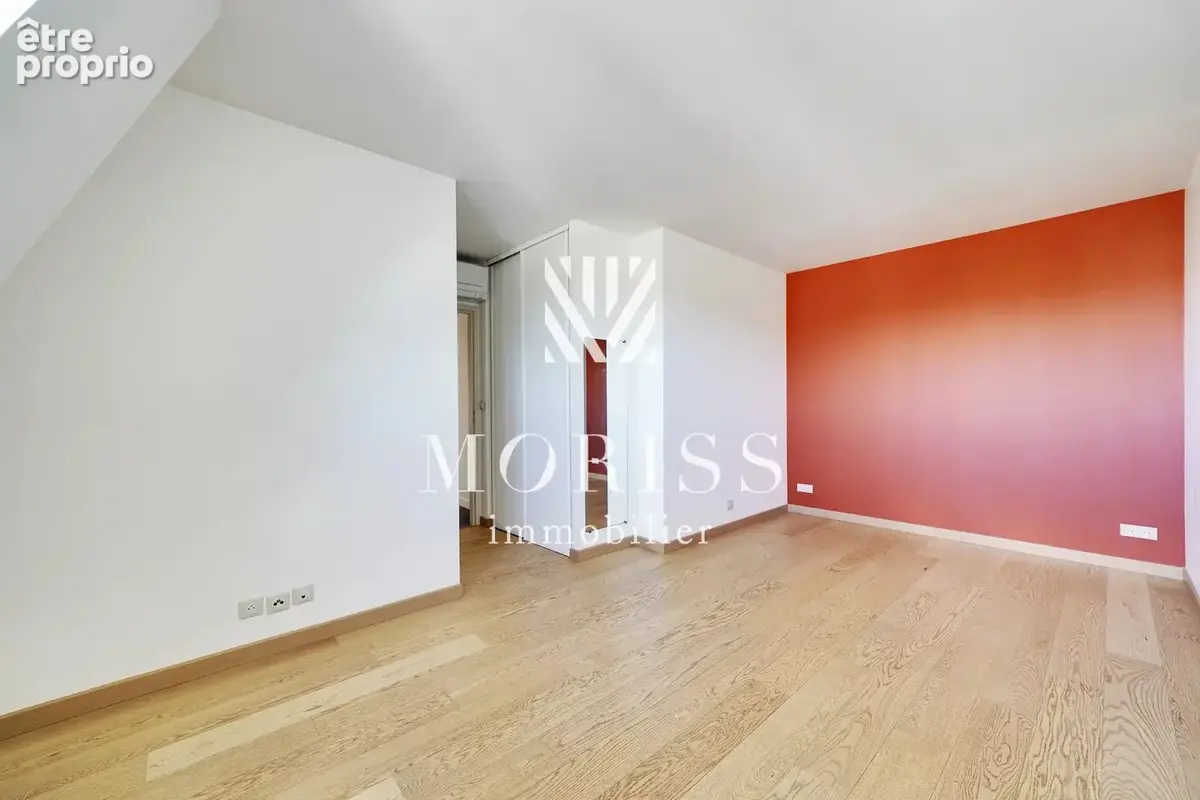 Dupleix de 118m2, 3 chambres sait maurice - photo 10