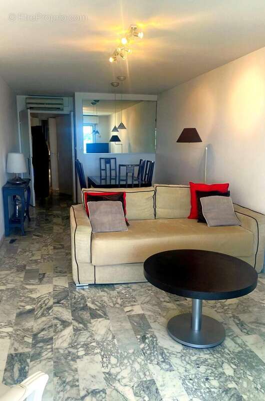 Photo 7 - Appartement à BANDOL