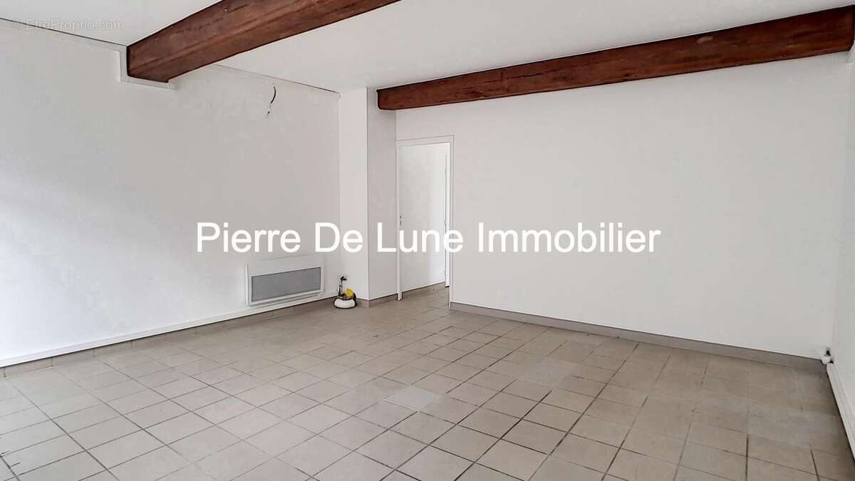 Immeuble ,Idéal investisseur au coeur de Brindas - photo 14