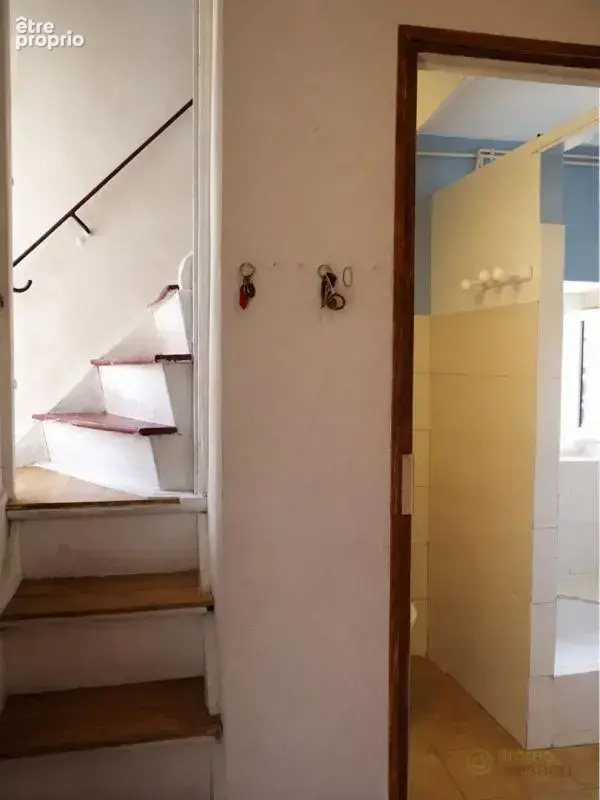 Maison 2 pièces 43 m² à vendre à Le Truel (12430) - photo 3