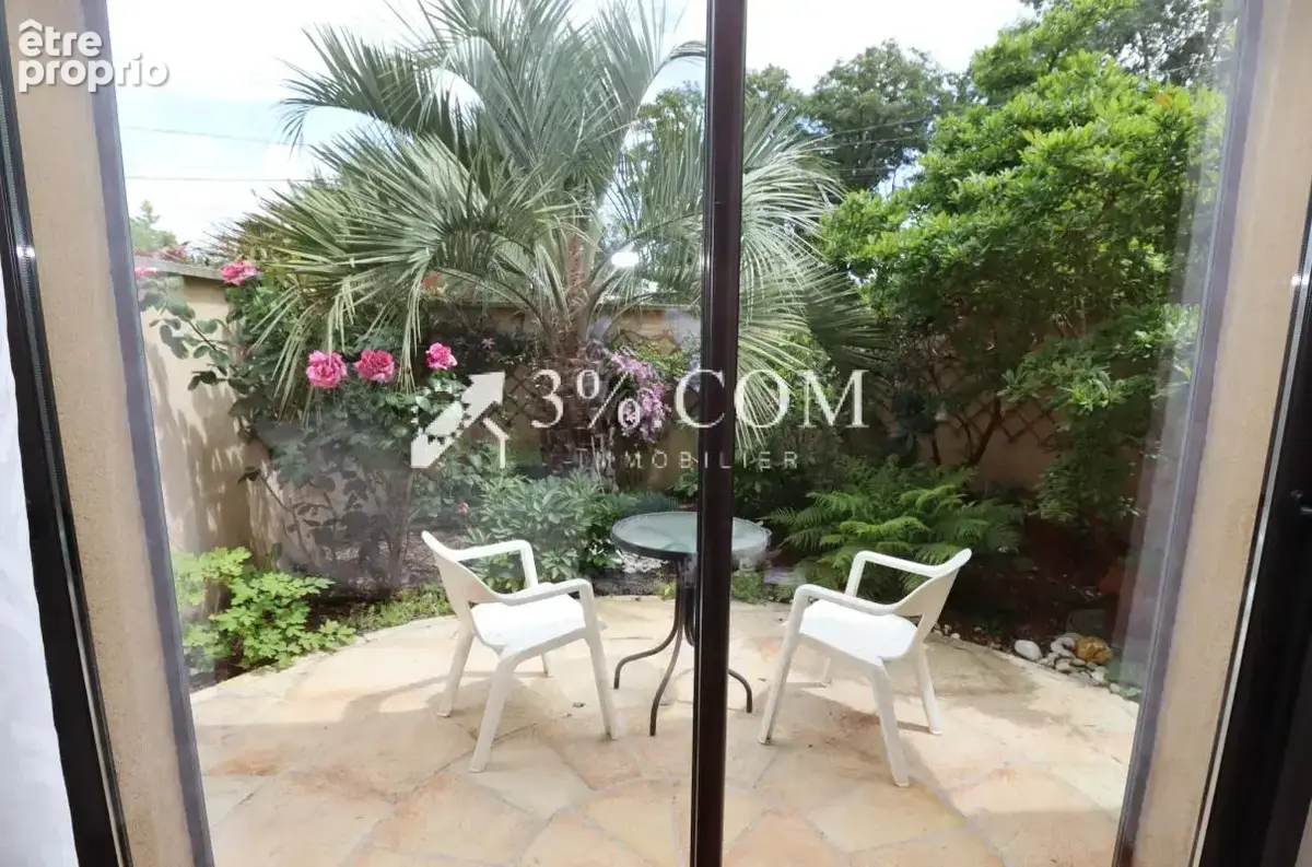 Maison / Villa aux portes de Rennes - Goven - photo 13