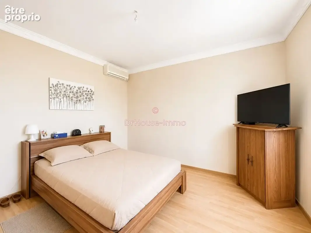 Maison 4 pièces 91 m² à vendre à Cagnes-Sur-Mer (06800) - photo 35