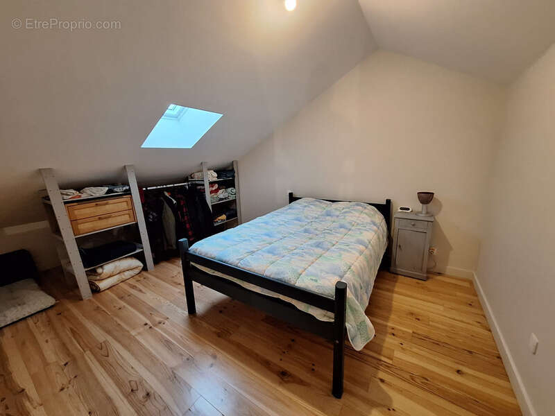 Maison à vendre 3 chambres 107 m² sur 2034 m² SAINT GERME (32) - photo 11