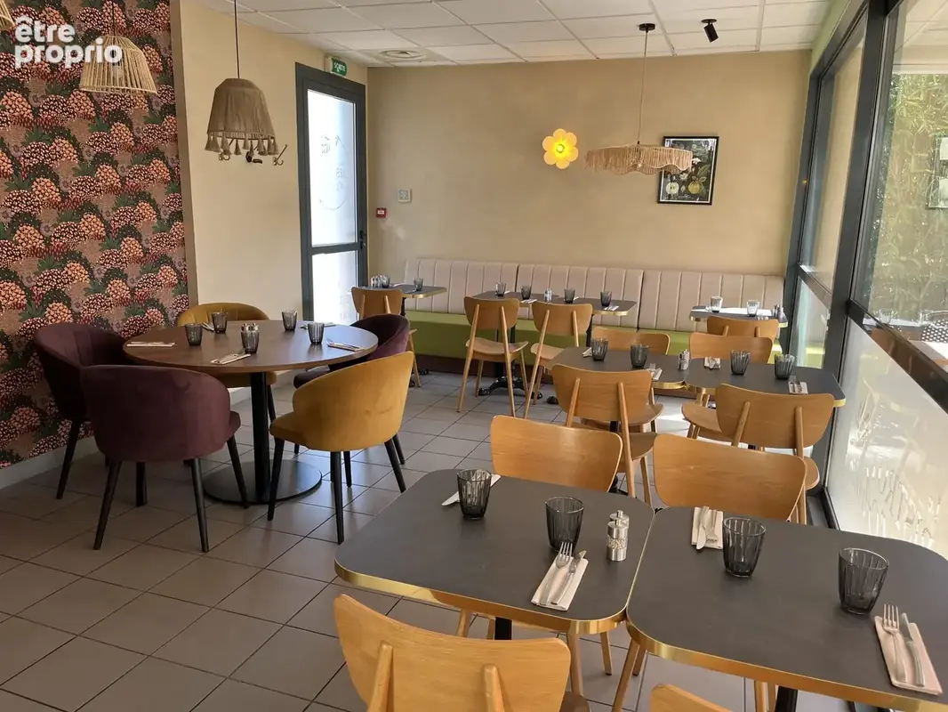 Bien immobilier à vendre à Avignon (84000) - photo 4
