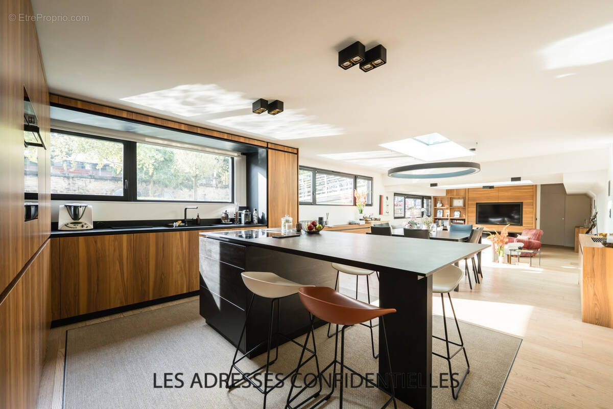 Autre à LYON-2E
