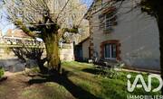 Photo 1 - Maison à MAGNAC-BOURG
