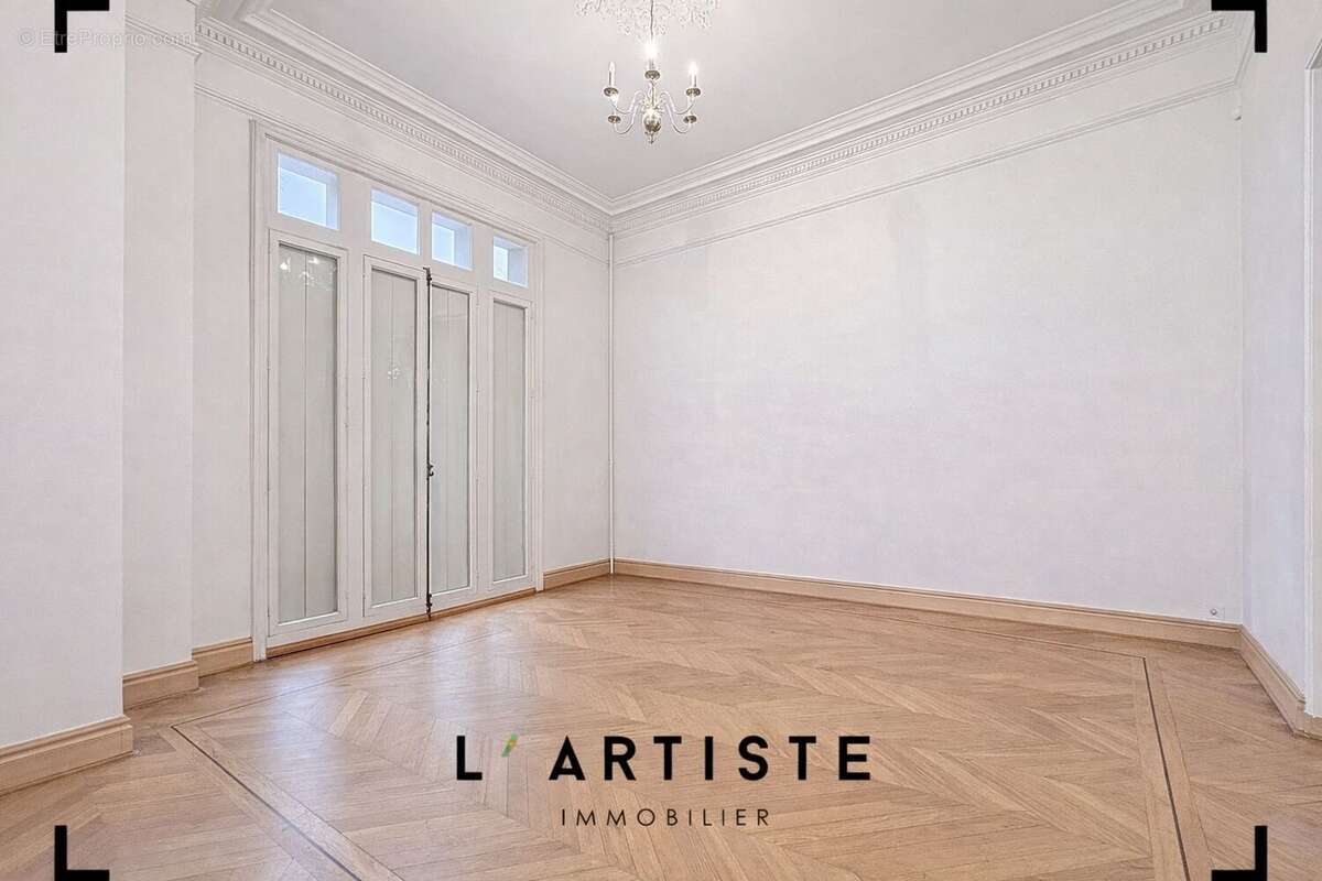 Maison à ELBEUF