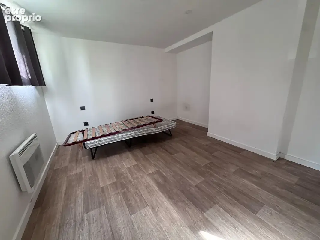 Appartement  4 pièce(s) 95 m2 - photo 5