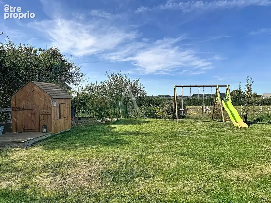 Maison Brissac Loire Aubance - photo 2