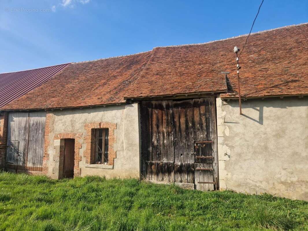 Photo 8 - Maison à MONESTIER