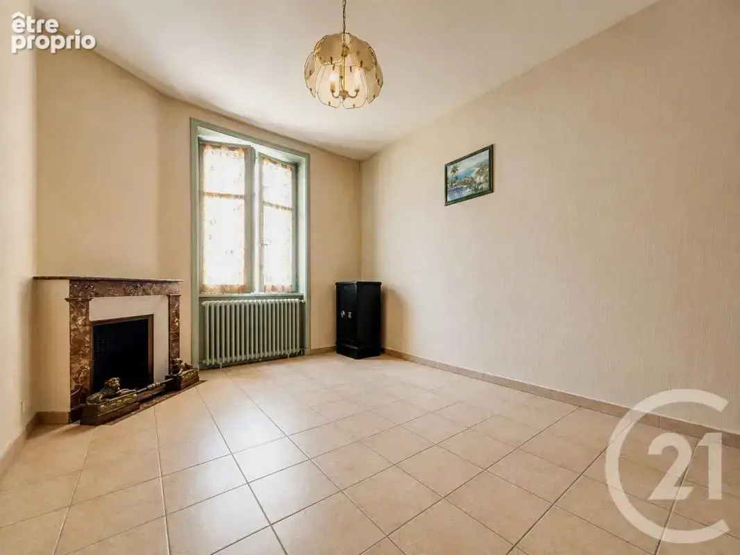 Maison 102 m² à Limoges  - photo 2