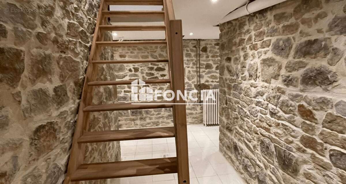 Appartement à FLERS