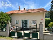 Maison à ALLEGRE