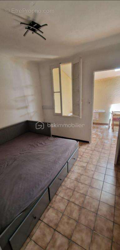 Maison calme, proche du centre ville de 116m² de 6 pièces - photo 12