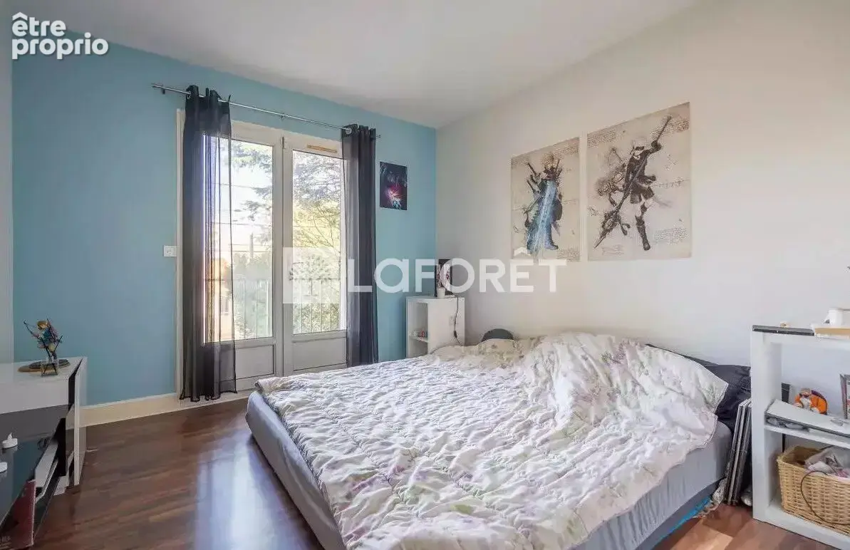 Le raincy secteur schweitzer - photo 12