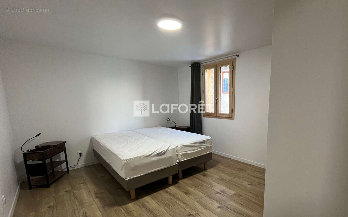 73210 Aime La Plagne LONGEFOY T7 de 214m² en parfait état - photo 5