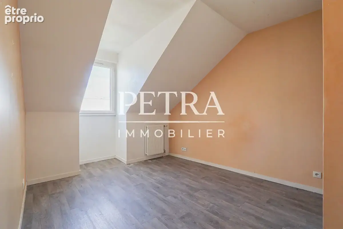 Appartement L Hay Les Roses 3 pièces 76.08 m2 - photo 9