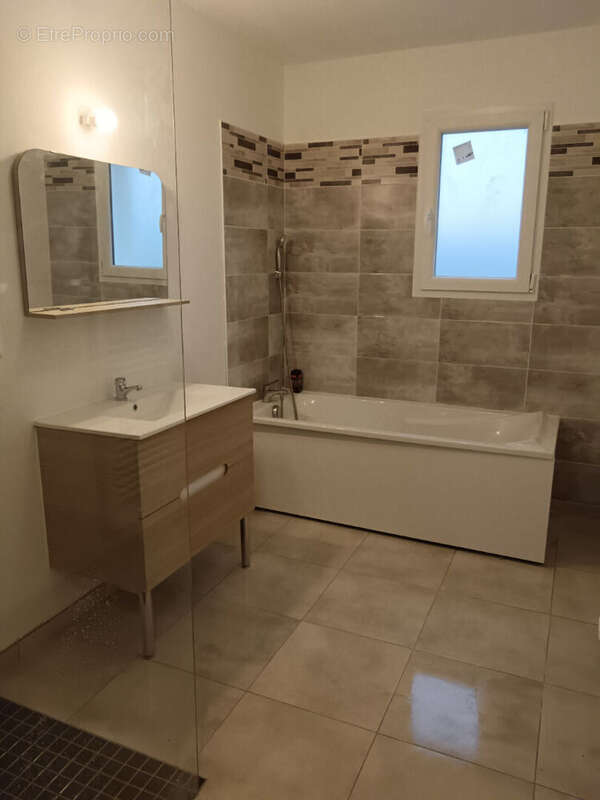 Maison Saint Aubin 4 pièces 95 m2 - photo 3