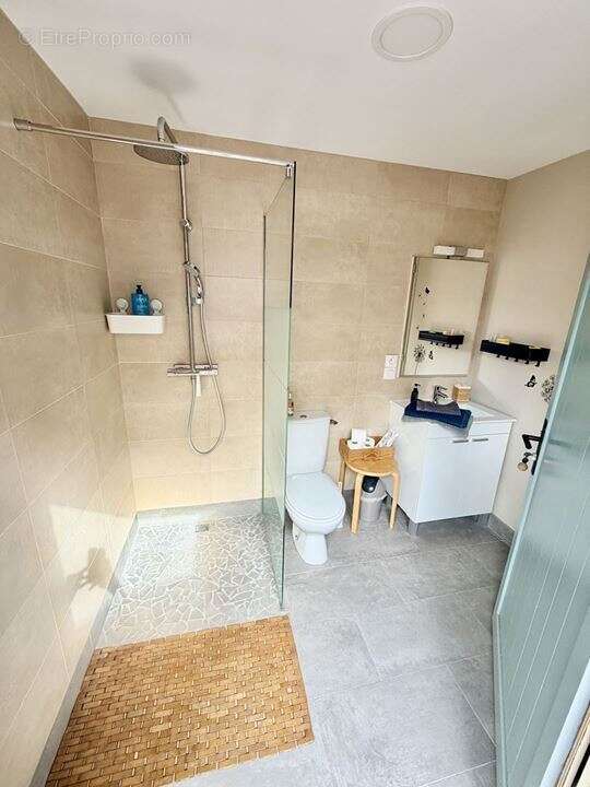 Maison 50 m² à Soulac-Sur-Mer  - photo 8