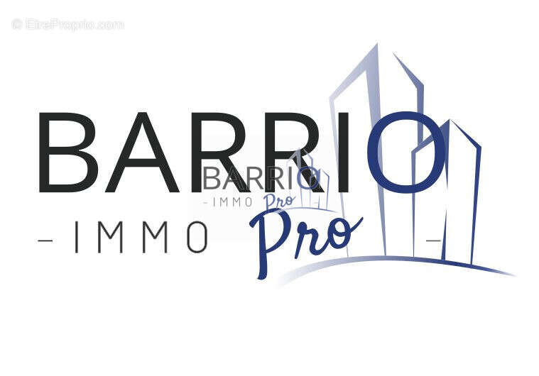 Autre à BANYULS-SUR-MER