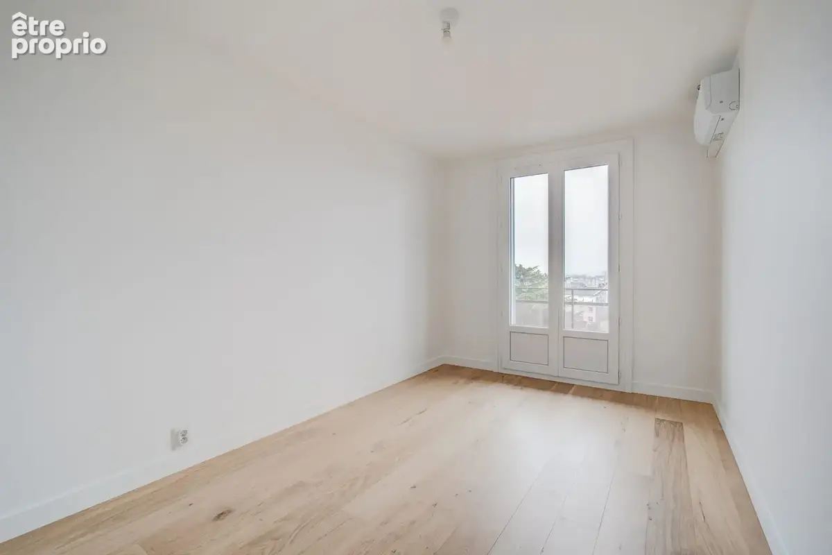 Appartement 3 pièces 58 m² à vendre à Toulouse (31500) - photo 7