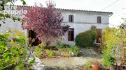 Maison à LE GUA