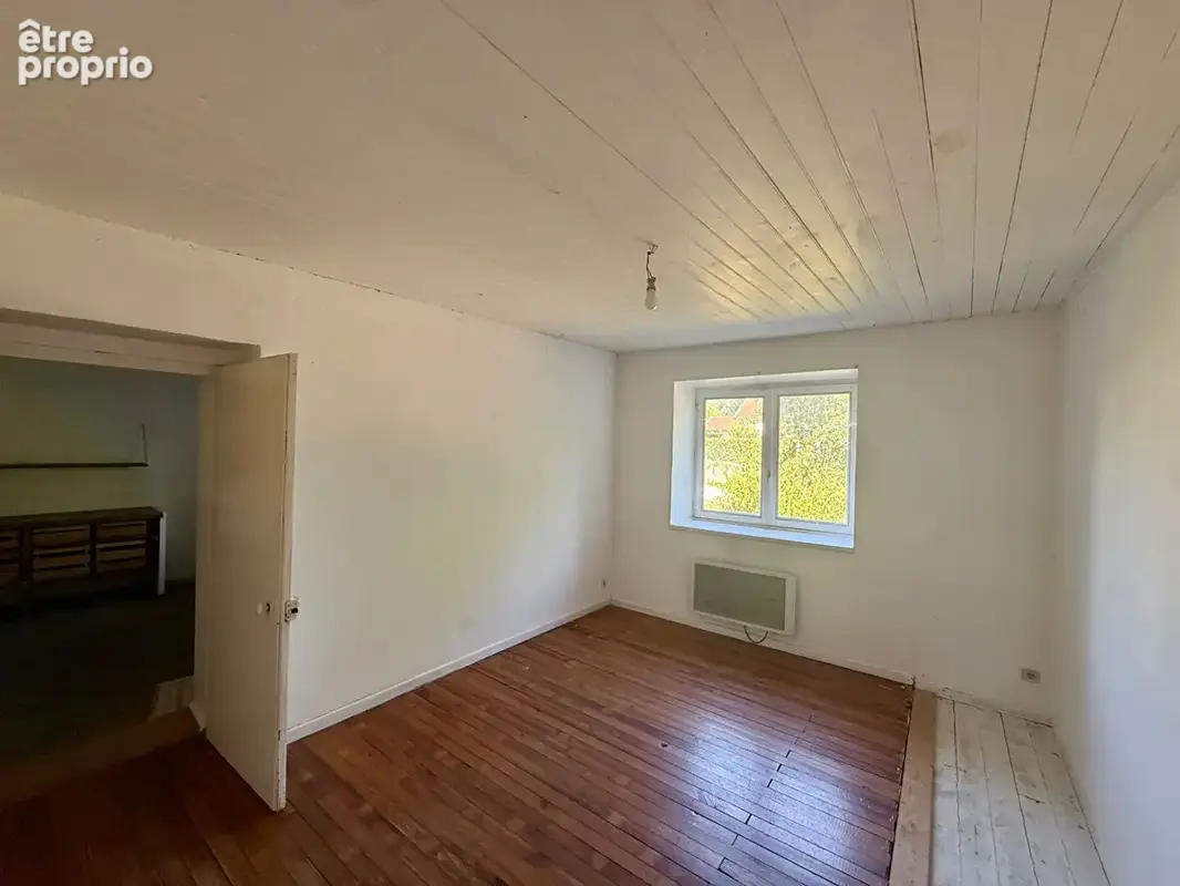 Maison 10 pièces (170m2) - photo 6