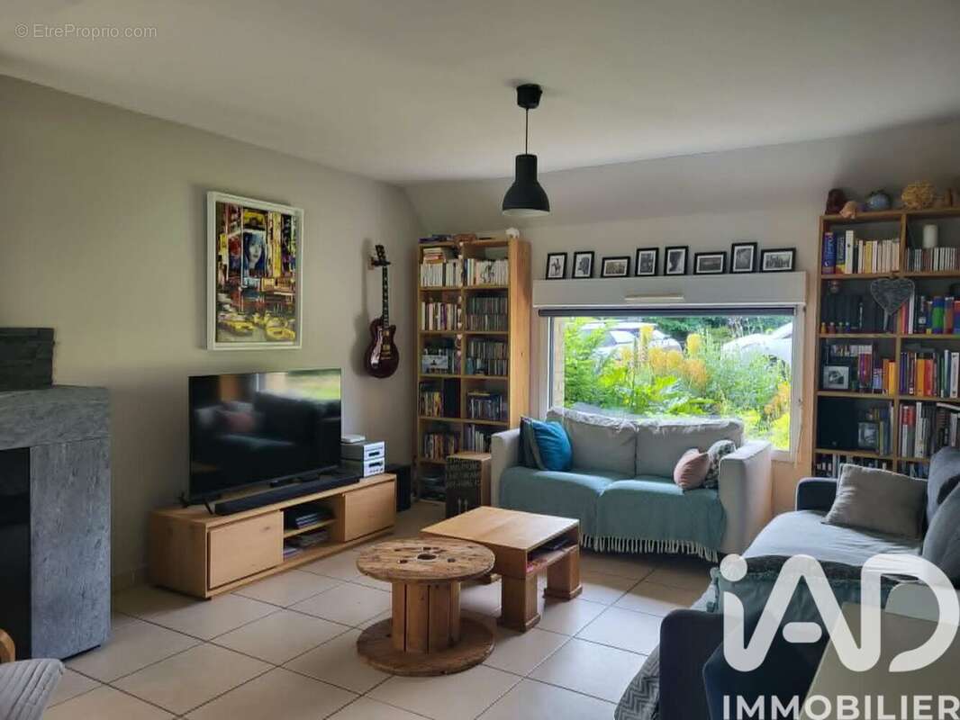 Photo 4 - Maison à CASSEL