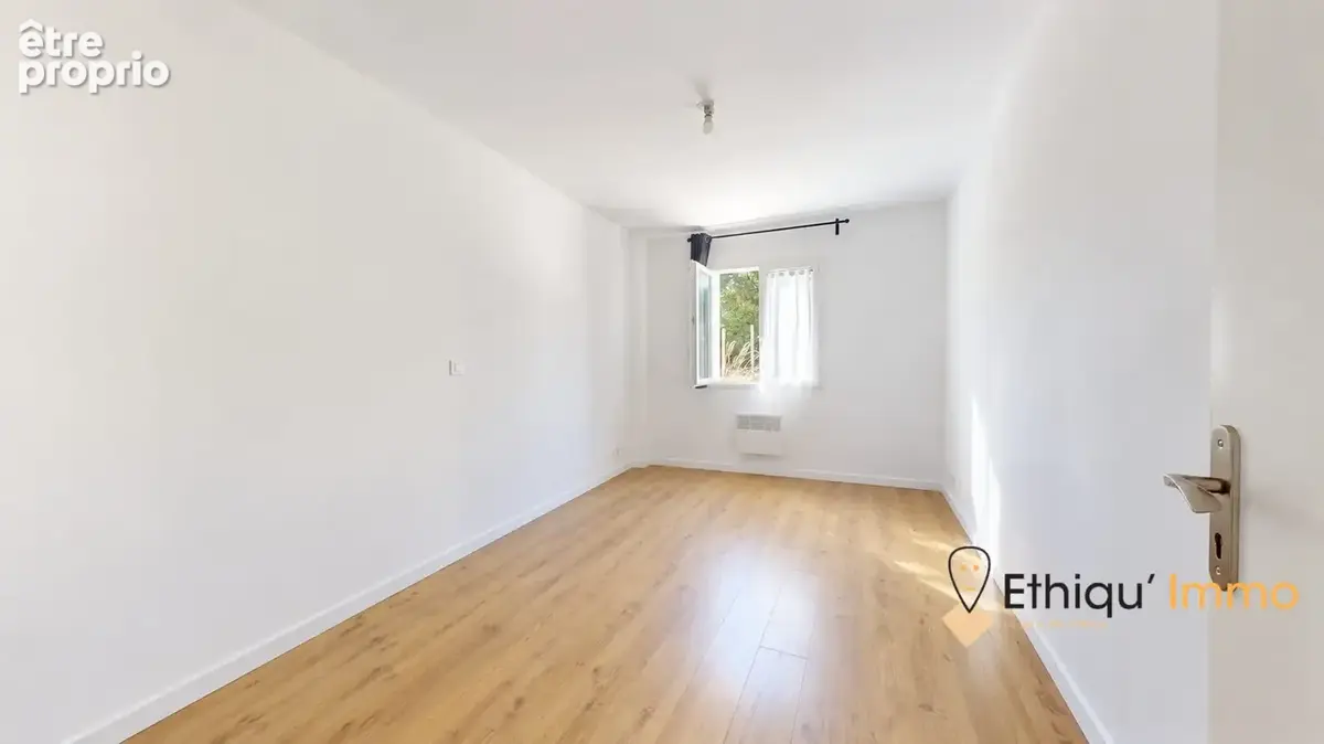 Maison 4 pièces 97 m² à vendre à Vendeuvre-Sur-Barse (10140) - photo 9
