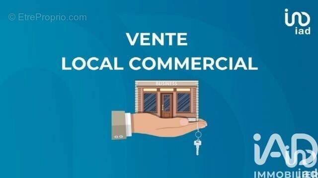 Photo 1 - Appartement à SAINT-CYPRIEN