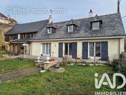 Photo 1 - Maison à MONTREUIL-BELLAY