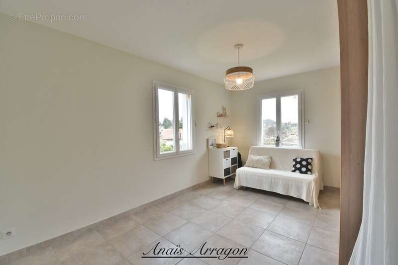 Maison à PONT-DU-CASSE