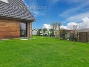 Photo 1 - Maison à CHERENG