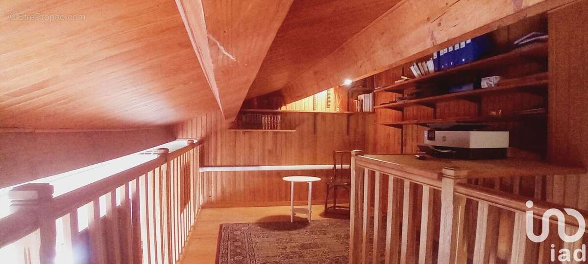 Photo 3 - Appartement à MAUGUIO