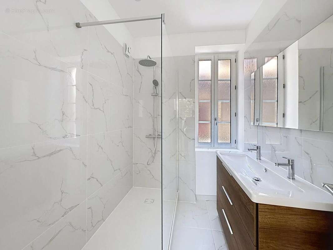 Photo 5 - Appartement à CAHORS