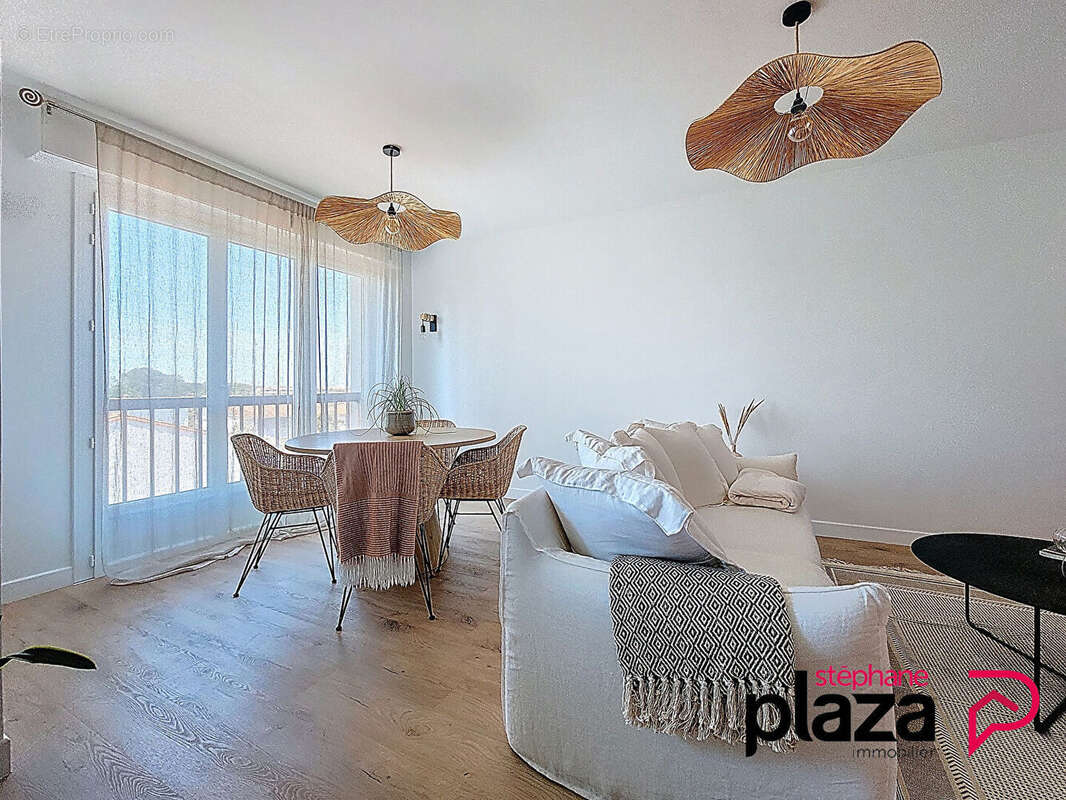 Appartement à ROYAN