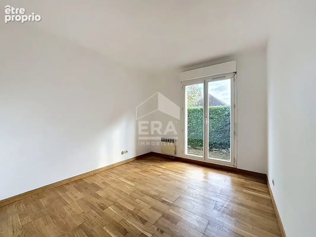 Appartement 45m² à étampes - photo 4
