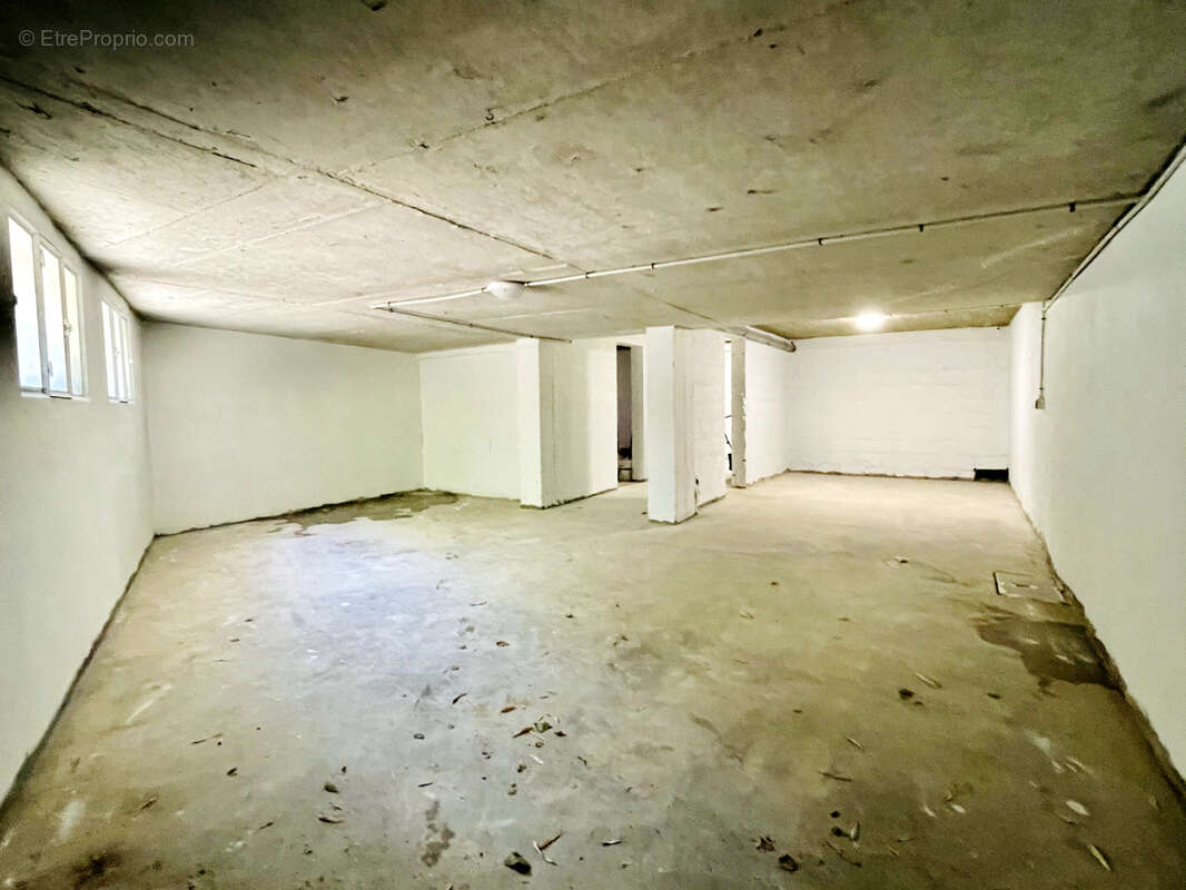 Appartement Creteil 3 pièce(s) 62 m2 - photo 9