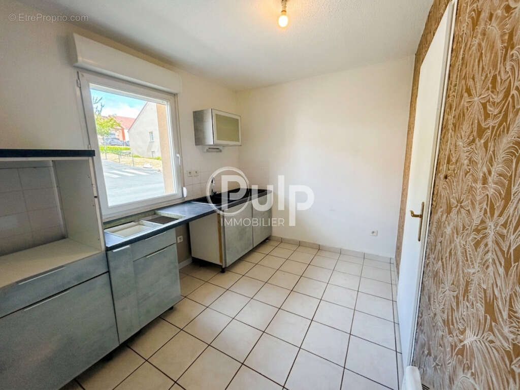 Bien à vendre à divion - photo 2