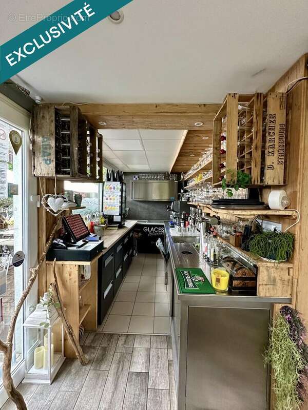 Photo 5 - Appartement à MARCKOLSHEIM